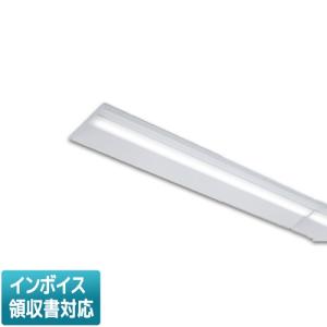 東芝ライテック 東芝ライテック LEER-43002-LS9 LEDベースライト器具