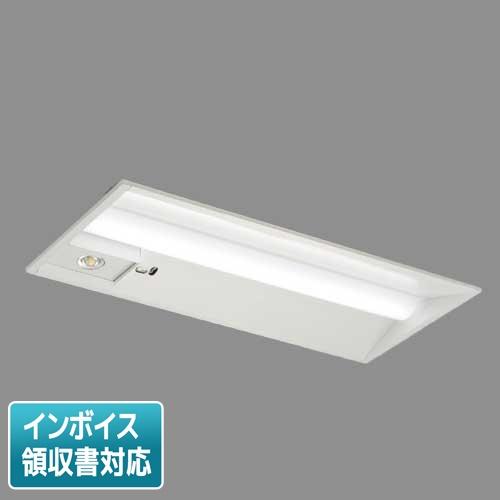 [法人限定] LEKRS230164N-LS9 [ LEKRS230164NLS9 ] 東芝 TEN...