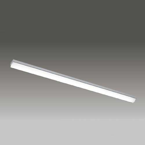 [法人限定] LEKT407253N-LS9 [ LEKT407253NLS9 ] 東芝 TENQO...