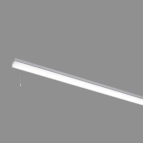 [法人限定] LEKT407323PN-LS9 [ LEKT407323PNLS9 ] 東芝 TEN...