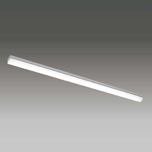 [法人限定] LEKT407403N-LS9 [ LEKT407403NLS9 ] 東芝 TENQO...