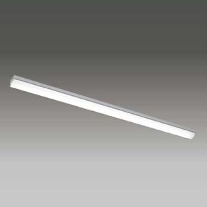 TOSHIBA（東芝） （送料無料） LEKTJ423204N-LS9 LED組み合せ器具