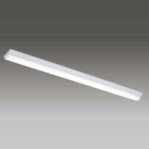 三菱（MITSUBISHI） おすすめ MY-H450430/N AHTN （EL-LHH41500+EL