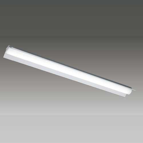 [法人限定] LEKT415523N-LS9 [ LEKT415523NLS9 ] 東芝 TENQO...