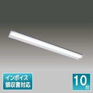 ODELIC（オーデリック） OG254 567LRS 人感センサー付屋外用スポット