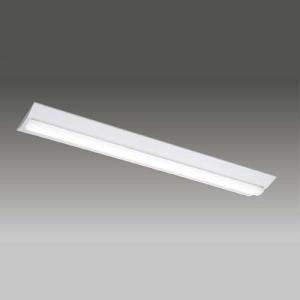 三菱（MITSUBISHI） おすすめ品 MY-FHS425330A/N AHTN LED非常用 40形