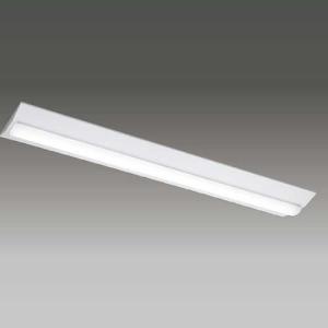 三菱（MITSUBISHI） EL-WDB23111A 非常用照明器具 電池内蔵形 LED専用