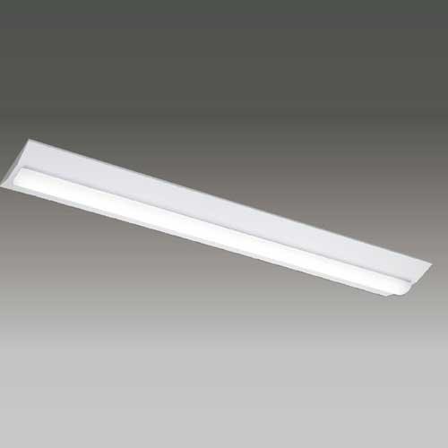 [法人限定] 東芝 LEKT423523N-LS9 TENQOO 直付型 W230 昼白色 非調光 ...