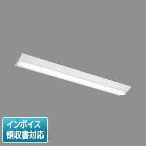Panasonic（パナソニック） △納期未定[法人限定] NEL4505GN LE9 40形