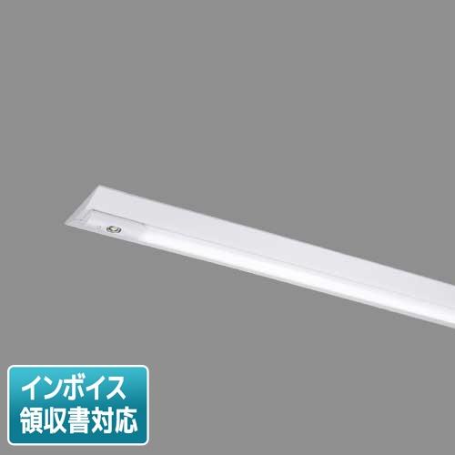 [法人限定] LEKTJ423404N-LS9 東芝LEDベースライト 非常灯 直付型 W230 昼...