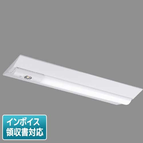 [法人限定] LEKTS223164N-LS9 [ LEKTS223164NLS9 ] 東芝 TEN...