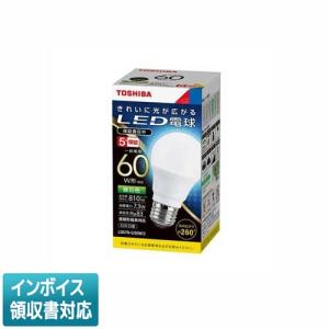 東芝ライテック (送料無料)LED電球 LDA12L-G/100W/2 電球色 E26