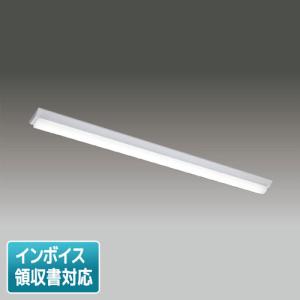 TENQOO [法人限定] LEET-42301RN-LS9 東芝 TENQOO直付リニューアルW230