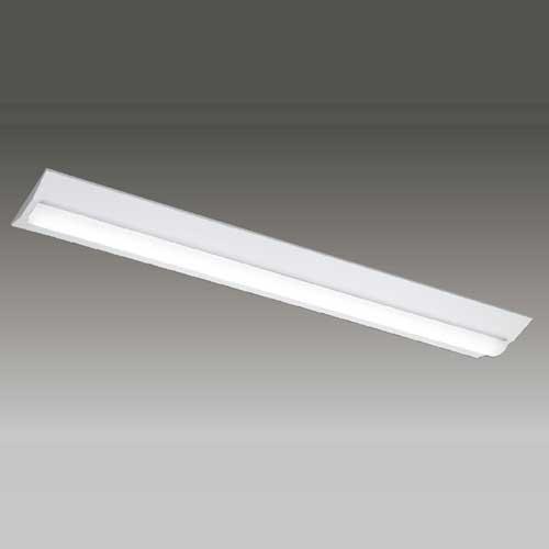 [法人限定] LEKT423693D-LS9 [ LEKT423693DLS9 ] 東芝 TENQO...