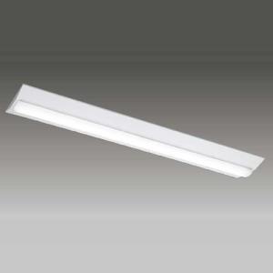 [法人限定] LEKT423523D-LS9 [...の商品画像