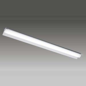 美品⭐︎東芝LED投光器LEDS-08904LM-LJ9 商品詳細：LEDS-08904LM-LJ9 | 商品情報検索（商品データベース