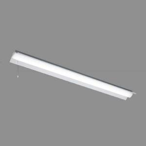 TOSHIBA（東芝） [法人限定] LEK-720016A33 ※受注品 専用LED電源