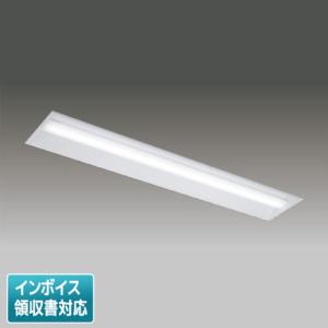 [法人限定] LEKR422524HWW-LS9 [ LEKR422524HWWLS9 ] 東芝 TENQOO 40W