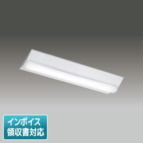 [法人限定] LEKT223164D-LS9 [ LEKT223164DLS9 ] 東芝 TENQO...