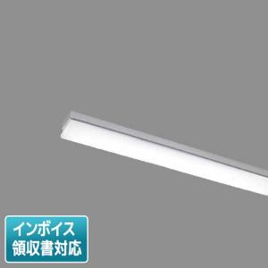 TOSHIBA（東芝） ポイント3倍 東芝ライテック LEDT21688N-LS1