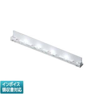 [法人限定] LEM-012009(W)-S1 東芝 高輝度誘導灯交換ＬＥＤモジュール [ LEM012009WS1 ]