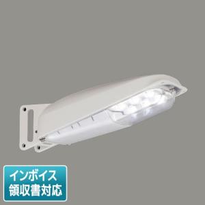 [法人限定][即納在庫有り] LEDK-78928N-LS1 東芝 LED 防犯灯 昼白色 [ LE...