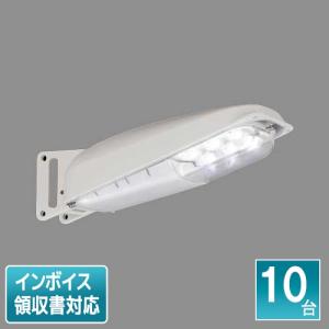 TOSHIBA 東芝 LEDK-70963W-LS9 (LEDK70963WLS9) LED防犯灯