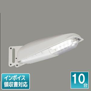 TOSHIBA [法人限定] LEDK-78928NP-LS1 東芝 LED 防犯灯 昼白色