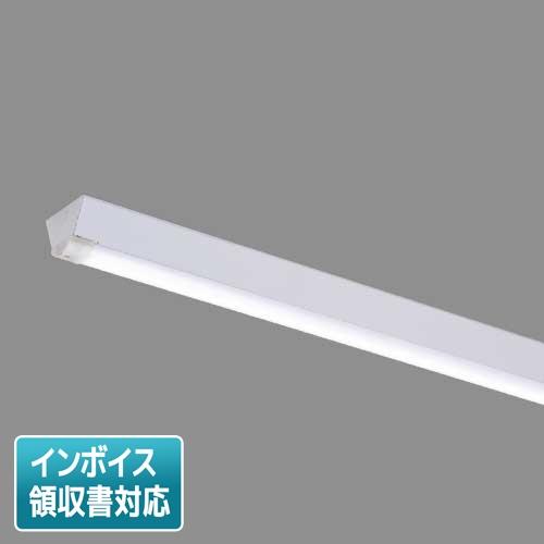[法人限定] LEKTW412694N-LS9 東芝LEDベースライト 直付40形W120 防湿・防...