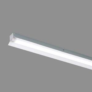 Panasonic（パナソニック） [法人限定] NNN56062 LE1 配線ダクト取付型