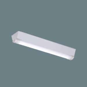 TOSHIBA [法人限定] LEDD-28013 東芝 LED ダウンライト E26Φ100
