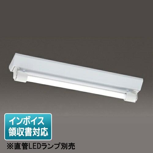 [法人限定] LMT-21386-LS9 東芝 ※直管LEDランプ別売 LED器具 防水 逆富士 1...