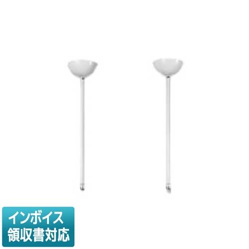 [法人限定] PW-416MK 東芝 ※受注品 L1000パイプ吊具オワン形 [ PW416MK ]