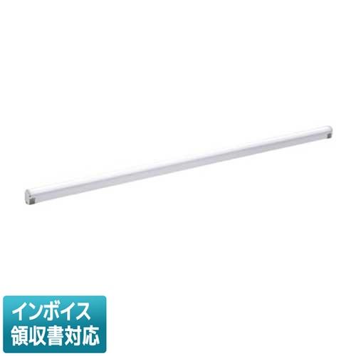 [法人限定] LEDL-12501WW-LD9 東芝 LED 屋内用ライン器具 調光 温白色 電源ユ...
