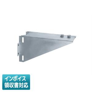 TOSHIBA（東芝） 東芝ライテック LEDS-02909NX-LS9 (LEDS02909NXLS9