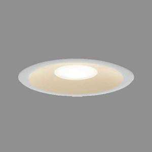 [法人限定] LEDD87041L(W)-LS 東芝 LED ダウンライト Φ125 電球色 [ LEDD87041LWLS ]｜