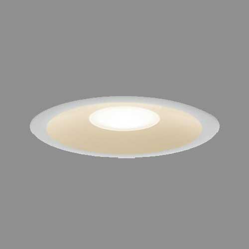 [法人限定] LEDD87041L(W)-LS 東芝 LED ダウンライト Φ125 電球色 [ L...