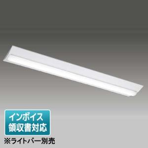 TOSHIBA（東芝） ポイント2倍 LEET-42301-LS9 『LEET42301LS9』 TENQOO