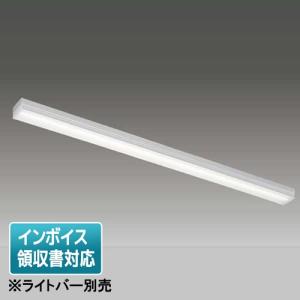 TENQOO [法人限定] LEEM-40253N-01 東芝TENQOO LEDライトバー ※器具