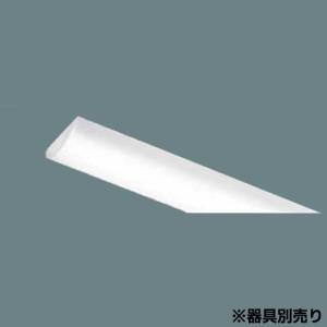 TOSHIBA（東芝） [法人限定] LEEM-40523N-VB TENQOO LEDライトバー単品