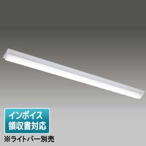 24年製4個セット東芝ライテックLED小型投光LEDS-04910NW-LS9 24年製4個セット東芝ライテックLED小型投光LEDS-04910NW-LS9 25