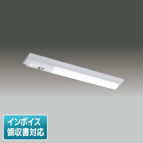 [法人限定] LEKTS212084D-LS9 東芝 TENQOOシリーズ 非常灯 20形 直付 Ｗ...