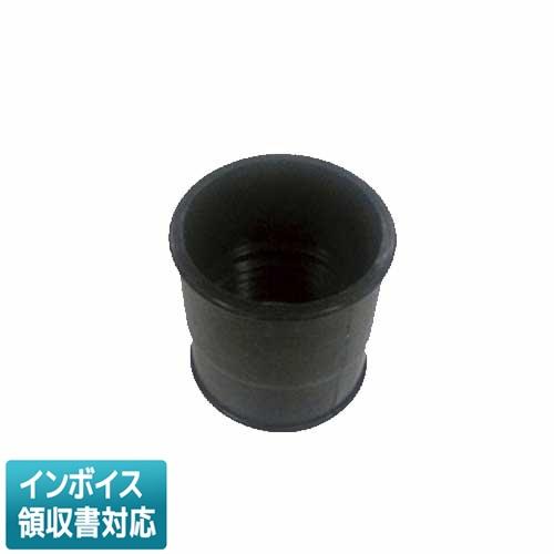 [法人限定] LDTS-X-V-E39 東芝 街路灯 屋外用照明 防振防水パッキン LDTS28N ...