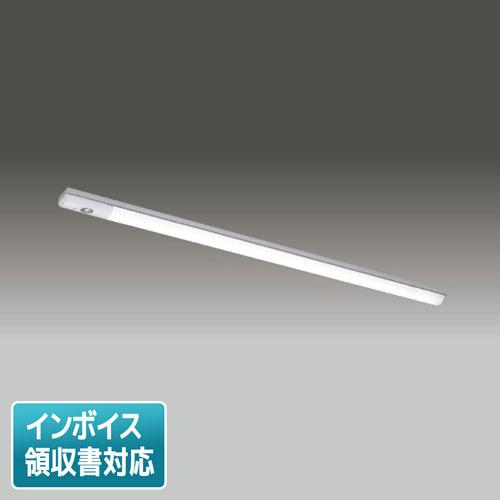 [法人限定] LEKTS407694HWW-LS9 東芝 ※受注品 TENQOO 笠なし器具併用形非...