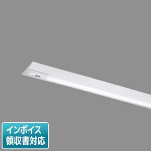 TENQOO [法人限定] LEET-42301RN-LS9 東芝 TENQOO直付リニューアルW230