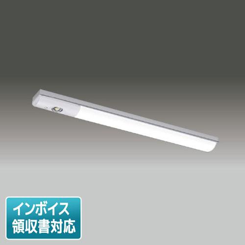 [法人限定] LEKTS207164D-LS9 東芝 TENQOOシリーズ 非常灯 20形 直付 W...