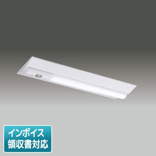 [法人限定] LEKTS223084WW-LS9 東芝 TENQOOシリーズ 非常灯 20形 直付 ...