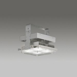 TOSHIBA（東芝） 東芝ライテック LEDJ-32507N-LD9 (LEDJ32507NLD9）高