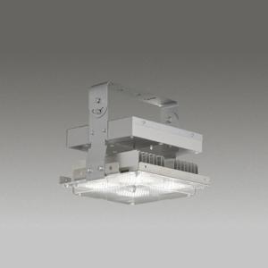 Panasonic NYM 20100LR9 LED高天井照明器具 Panasonic NYM 20100LR9