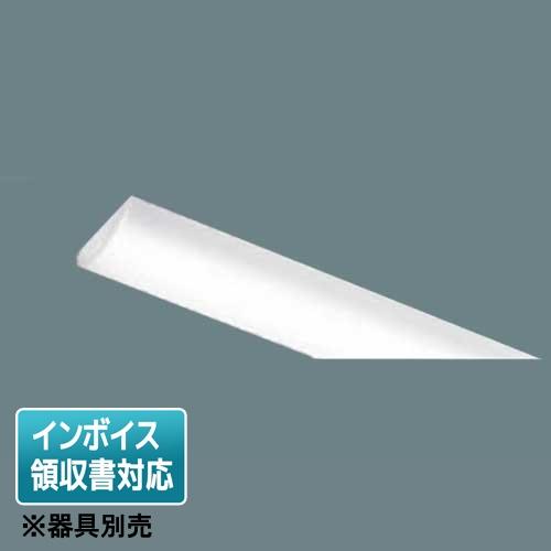 [法人限定] LEEM-40403W-01 東芝 TENQOOシリーズ LEDライトバー単品 400...